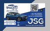 JSG Auto Srl